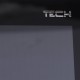 TECH  Беспроводная панель управления для рейки L-8, черный