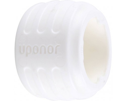 UPONOR PEX Components Q&E EVOLUTION КОЛЬЦО БЕЛОЕ 20` 520Ф