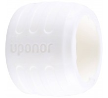 Uponor Q&E Evolution кольцо белое 25