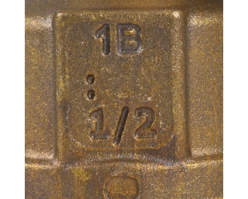 Uponor Q&E угольник с внутренней резьбой 16-RP1/2"ВР