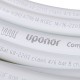 Uponor Comfort Pipe Plus труба PN6 20X2,0 1009228