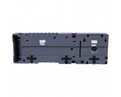 Uponor Smatrix Base Pro контроллер X-147 BUS 6-канальный