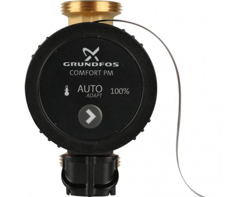 Grundfos Насос COMFORT UP 15-14 BXA PM