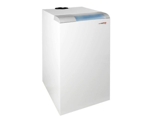 Газовый котел PROTHERM Медведь 26кВт, напольный