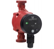 Grundfos  Насос Alpha2 L 25-40 95047562