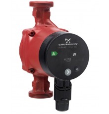 Grundfos  Насос Alpha2 L 25-40 95047562