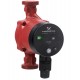 Grundfos  Насос Alpha2 L 25-40 95047562