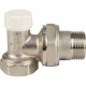 Itap  396 3/4 клапан угловой для стальных труб