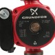 Grundfos  Насос UPS 32-100 1х230 В