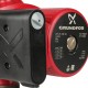 Grundfos  Насос UPS 25-100 1х230 В