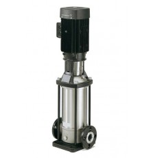 Grundfos  Насос CR 120-3, торцевое уплотнение HQQE, HBQE