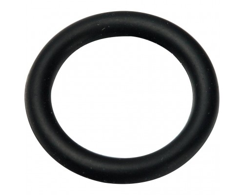 Prandelli Multyrama Уплотнительное кольцо (16х2,0) в комплекте 10 шт .