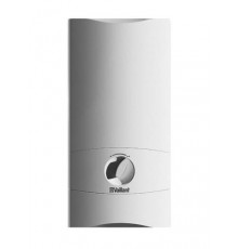 Vaillant VED H 3/1 N